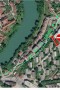 V ponedeljek začetek celovite rekonstrukcije Jakčeve in Ragovske ulice