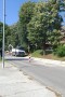 Občina Straža - za varnejše in sodobnejše ceste več kot 400.000 evrov