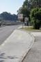 Začenja se projekt urejanja večnamenske poti G1-5 od HE Krško do Zatona
