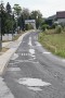 Pričenja se projekt ureditve regionalne ceste skozi Koprivnico