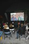 Filmski teden Evrope v Straži bo ponudil tri brezplačne filmske projekcije