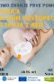 Svetovni dan prve pomoči: Prva pomoč ne pozna meja