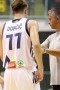 Zlati selektor o Dončiću brez dlake na jeziku: Ni bil v naših načrtih