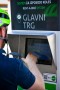 Kakšno mobilnost potrebujemo v Jugovzhodni Sloveniji?