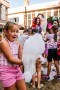 Tradicionalni Dan za družine v pravljičnem duhu