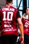 Drama v Ljubljani - Zorman ni mogel verjeti, Celje je osvojilo prestolnico