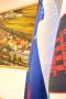 Črnomaljski svetniki o proračunu za leto 2027