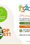 Jubilejni 25. Festival za tretje življenjsko obdobje odprl vrata