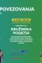 Oktober povezovanja v Brežicah: znanje, ljudje in priložnosti