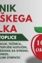 Praznik Topliškega jabolka v Dolenjskih Toplicah