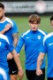 Slovenska dragulja do izjemnega priznanja – Za Šeškom med svetovne zvezde?