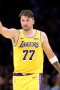 K Dončiću? Kar je naredil, ko je izvedel, da gre v Lakerse, osupne