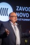10 let Zavoda Novo mesto: skupna zgodba za razvoj mesta