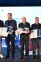 V Šmarjeti počastili pol stoletja podjetniških zgodb