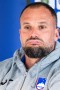 Zorman v repko kliče le svoje in tiste, ki jih novači? Selektor odgovarja