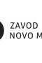 Zavodu Novo mesto na razpisu četrt milijona evrov