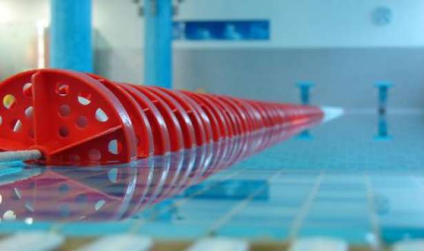 Les nageurs, malgré les complications du PE, pensent également à une médaille