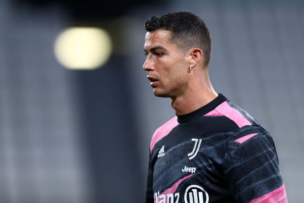 Ekipa24.si - Ronaldo se je PONUDIL REALU, to pa je ODGOVOR KRALJEVEGA KLUBA! Marsikoga je MOČNO PRESENETIL! - Vimarsana News