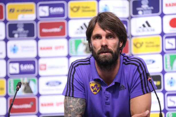 Ekipa24.si - VELIKA TAJNA MISIJA: Šuler na SKRIVAJ poskušal v MARIBOR pripeljati SLOVENSKEGA REPREZENTANTA - Vimarsana News