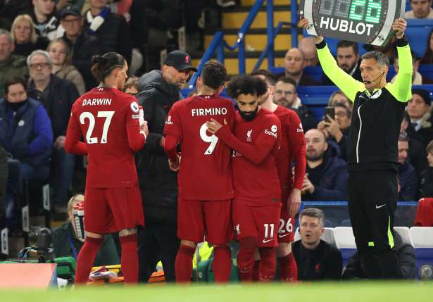 Velika Okrepitev! Zvezdnik Liverpoola Na Poti V Barcelono? V Angliji ...