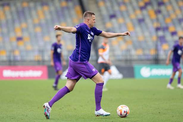 Importante nouvelle pour les habitants de Maribor : Iličić jouera-t-il contre Differdange ?  Krznar a révélé…