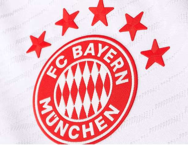 La star du Bayern suspendue pour avoir soutenu Gaza ?!  C’est un mensonge, cela se passe réellement à Munich !