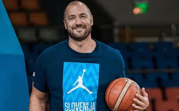 Marko Milić: Če Luko te stvari grizejo, smo vsi skupaj prestopili mejo ...