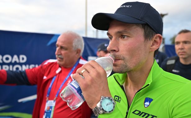sport