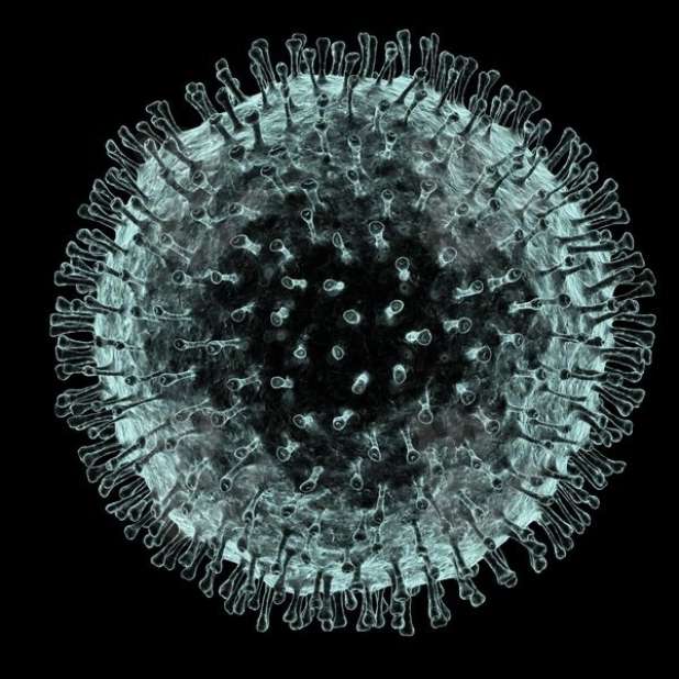 Kaj storiti, če sumite, da bi se lahko okužili s koronavirusom?