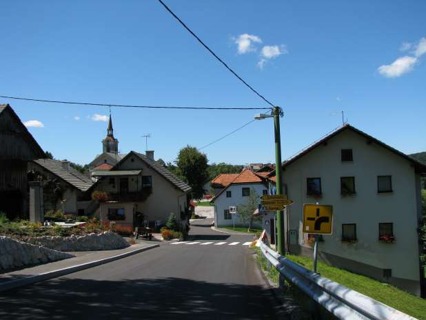 Šolo v Šentlambertu bodo prenovili