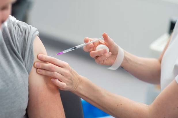 Cepljenje brez naročanja v Hrastniku in Trbovljah