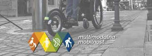 Kako daleč je projekt multimodalne mobilnosti v Trbovljah in Zagorju