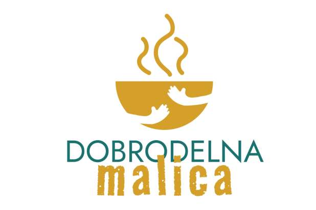 Pomoč starostnikom z Dobrodelno malico