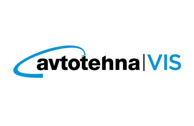 Vse za vaš avto na enem mestu – Avtotehna VIS