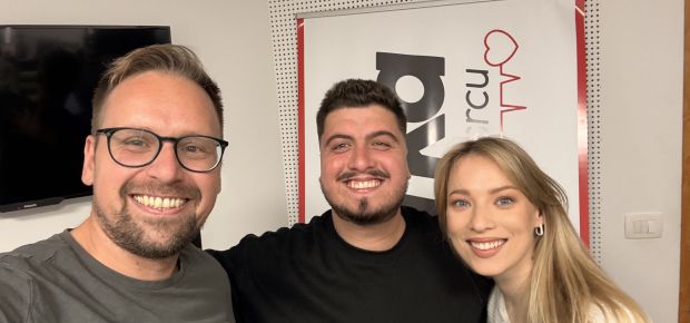 Luka se vrača v "pop" vode