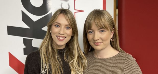 Prihaja licitacija za Loro