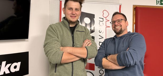 Petelin, ki ni iz Šentjerneja