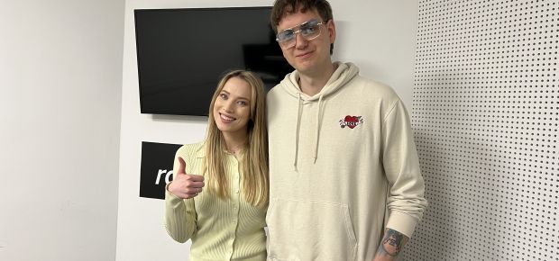 Gino Marino ima v rokavu še 300 neizdanih pesmi!