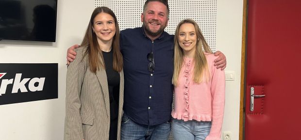 Jubilejni 30. Gregorjev sejem