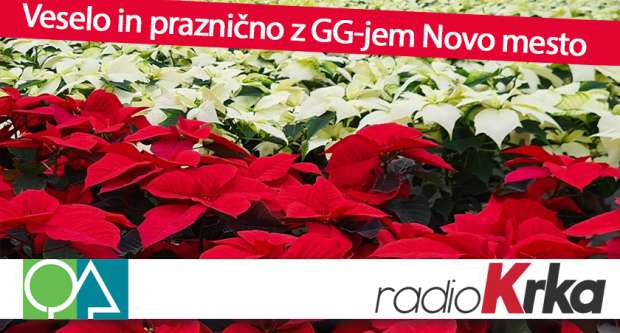 Venček za glavno nagrado