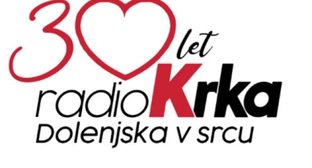 Radio Krka praznuje in nagrajuje!
