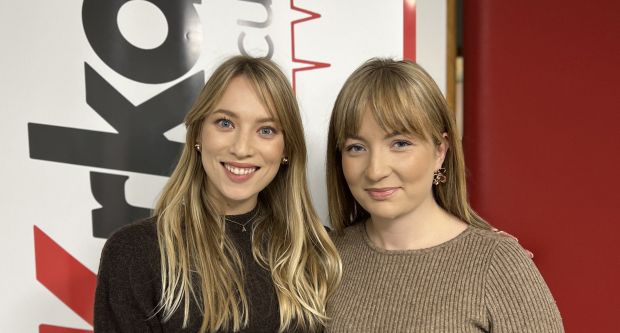 Začela se je licitacija za Loro