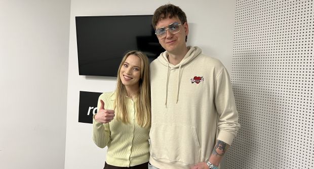 Gino Marino ima v rokavu še 300 neizdanih pesmi!