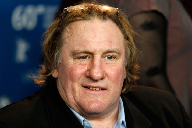 Gérard Depardieu.jpg