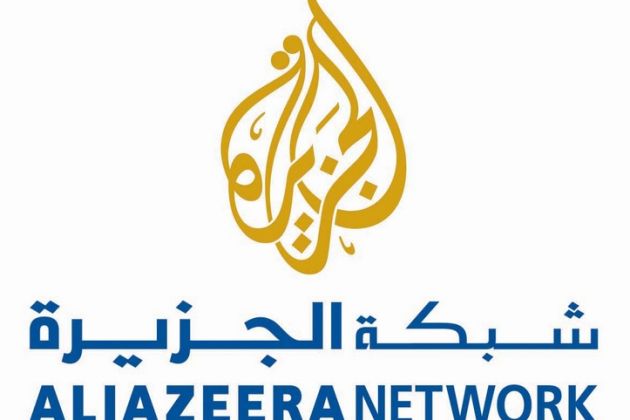 aljazeera.jpg