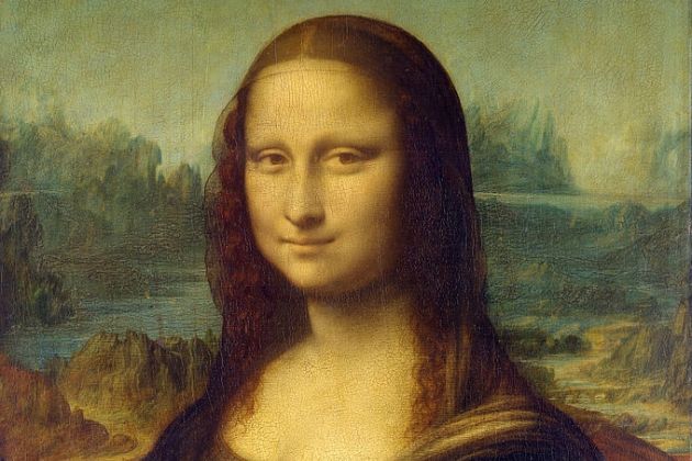 Mona liza.jpg