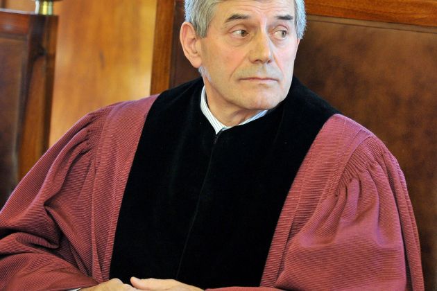 Miroslav Mozetič.jpg