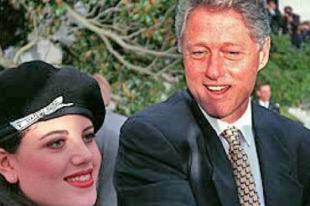 clinton lewinsky.jpg