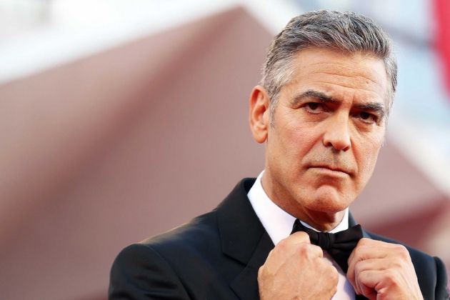 George Clooney.jpg