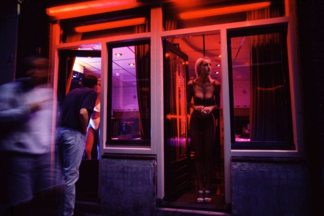 Amsterdam rdeča četrt.jpg